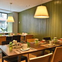Dining 1 of 43