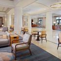 Hotel Interior 1 of 171