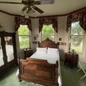Room 1 of 43