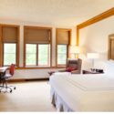 Room 1 of 2