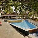 Pool 1 of 68