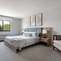 Room 1 of 51