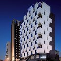 Hotel 1 of 39