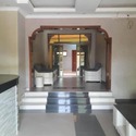 Hotel Interior 1 of 17