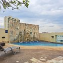 Pool 1 of 34