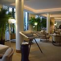 Hotel Interior 1 of 75