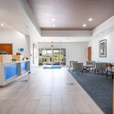 Hotel 1 of 53