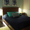 Hero Image 1 of 21