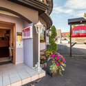 Hero Image 1 of 26