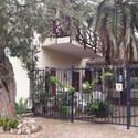 General 1 of 17