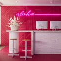 Hotel Interior 1 of 46