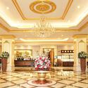 Hotel Interior 1 of 75