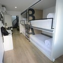 Room 1 of 40
