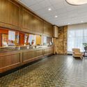 Hotel Interior 1 of 70