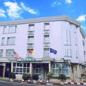 Hero Image 1 of 29