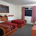 Room 1 of 9