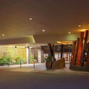 Hotel 1 of 73