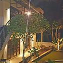 Terrace/Patio 1 of 6