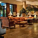 Hotel 1 of 33