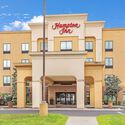 Hotel 1 of 31