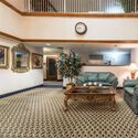 Hero Image 1 of 7