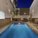 Pool 1 of 38