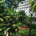 Hotel 1 of 86