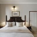 Room 1 of 28
