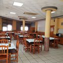 Dining 1 of 7