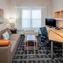 Room 1 of 21