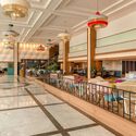 Hotel 1 of 77
