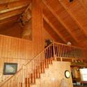 Hero Image 1 of 21