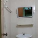 Room 1 of 5