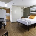 Room 1 of 16