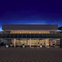 Hotel 1 of 66