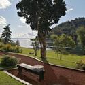 General 1 of 44