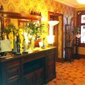 Hotel Interior 1 of 29