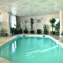 Pool 1 of 2
