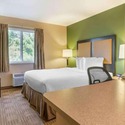 Room 1 of 18