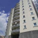 Hotel 1 of 2