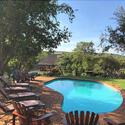 Pool 1 of 5