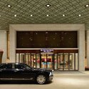 Hotel 1 of 42
