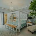Room 1 of 23