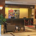 Hotel Interior 1 of 49