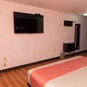 Room 1 of 46