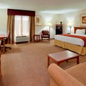 Room 1 of 15