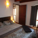 Room 1 of 9
