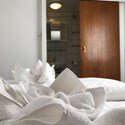 Room 1 of 56