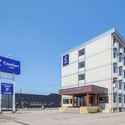 Hotel 1 of 46