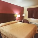 Room 1 of 4
